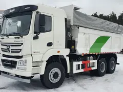 XCMG XGA3250D5NC