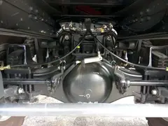 XCMG XGA3250D5NC