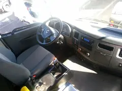 XCMG XGA3250D5NC