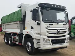 XCMG XGA3250D5NC