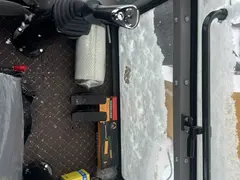 XCMG XC870HK