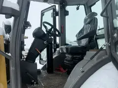 XCMG XC870HK