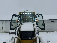XCMG XC870HK