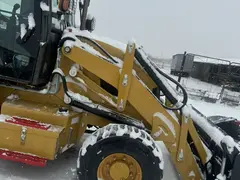 XCMG XC870HK