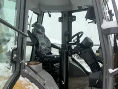 XCMG XC870HK