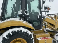 XCMG XC870HK