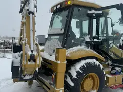 XCMG XC870HK