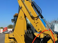 JCB 3CX