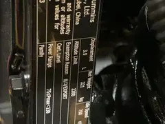 JCB 3CX