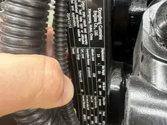 JCB 3CX