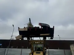 JCB 3CX
