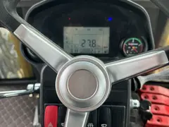 JCB 3CX