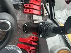 JCB 3CX