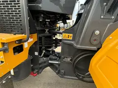 XCMG ZL50GN
