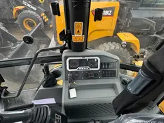 XCMG XC8-S3570