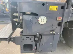 XCMG RP803