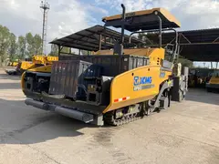 XCMG RP803