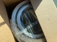 XCMG XLZ2103S