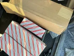 XCMG XLZ2103S