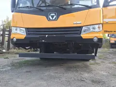 XCMG XCT25L5 SR
