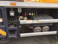 XCMG XCT25L5 SR