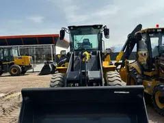 XCMG XC938