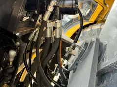 XCMG XC938