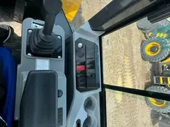 XCMG XC938