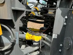 XCMG XC938