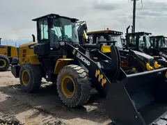 XCMG XC938