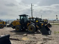 XCMG XC938