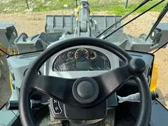 XCMG XC938