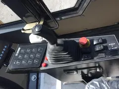 XCMG XD83