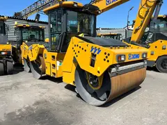 XCMG XD83