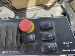 XCMG XD83