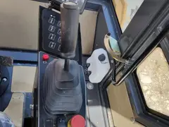 XCMG XD83