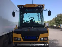 XCMG XD83