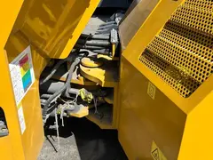 XCMG XD83