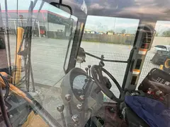 XCMG GR215