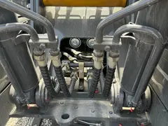XCMG XE210WB