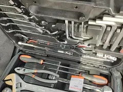 XCMG XE210WB