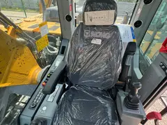 XCMG XE210WB