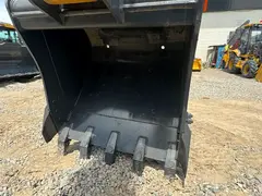 XCMG XE210WB