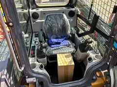 XCMG SR760K