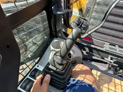 XCMG SR760K