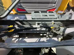 XCMG SR760K