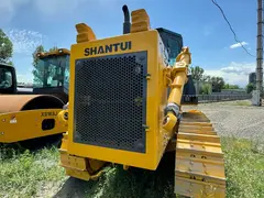 Shantui SD22