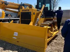 Shantui SD22