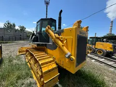 Shantui SD22