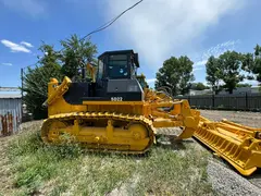 Shantui SD22